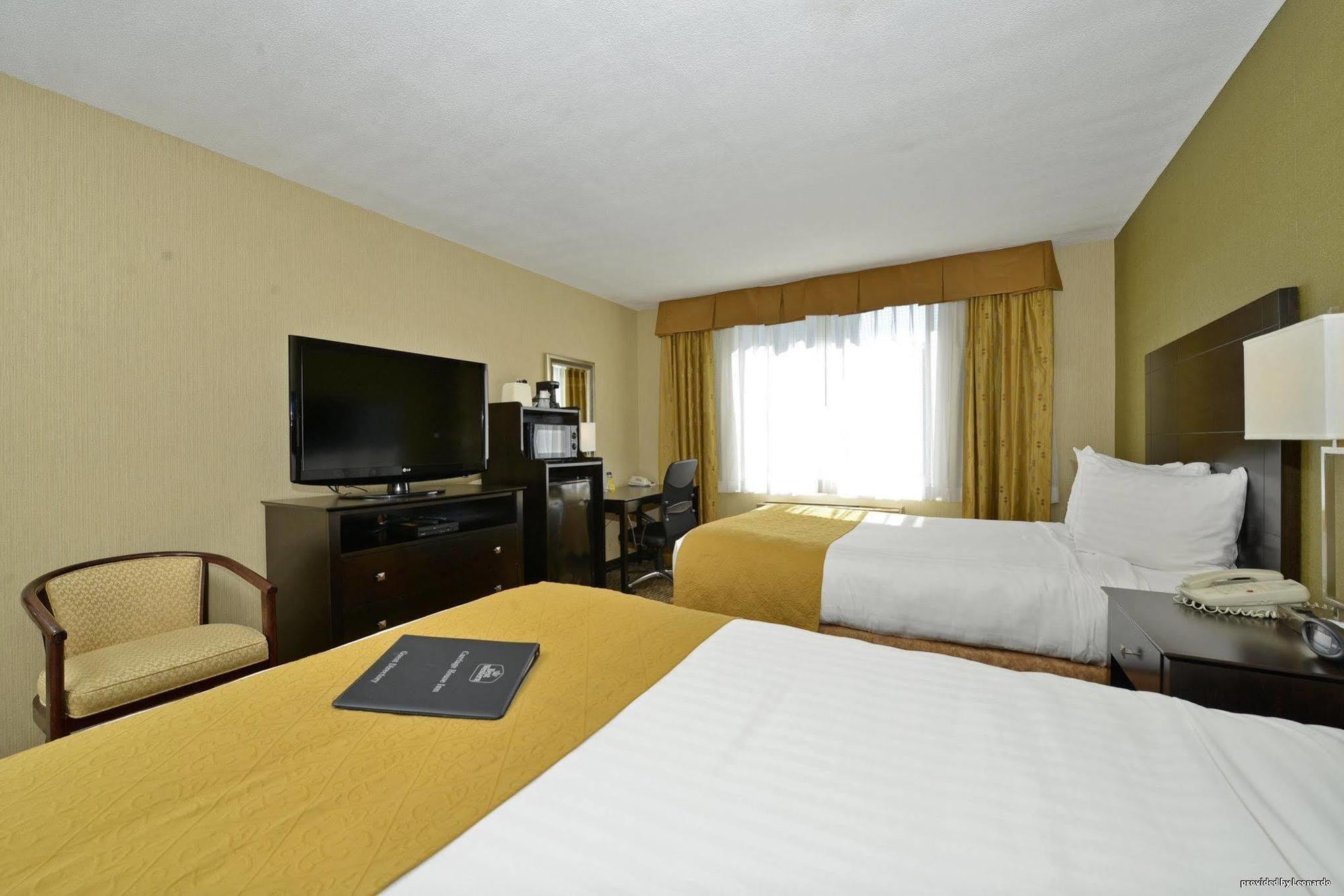 Best Western Watertown/Fort Drum Екстер'єр фото